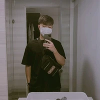 Lương Xuân Trường