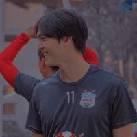 Nguyễn Tuấn Anh