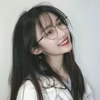 Nguyễn Trần Yến Nhi (nữ chính )