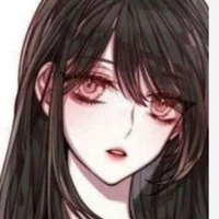 tác giả tên Linh