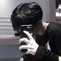 Trần Thanh Kiên (nam chính )