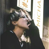 Nguyễn Trần Ngà Phong