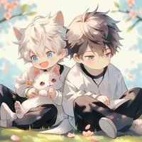 Tác giả nhây lầy