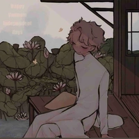 • CHXHCH 𝓥iệt 𝓝am  •