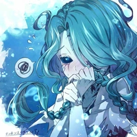 • Monochi-Famochi / Mo_chi • < T/G