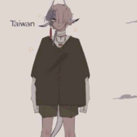 • 𝐓aiwan •