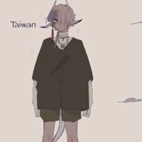 • 𝐓aiwan •