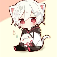 Shi[HT 1045]