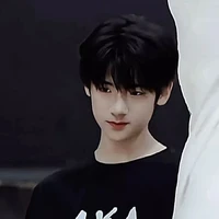 Trương Tuấn Hào (em)