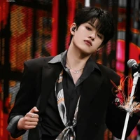 Trương Cực (hắn)