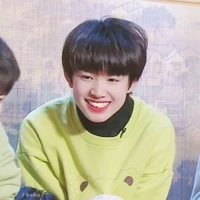 Trương Kiệt