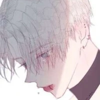 tiêu Ngọc Hoàng (cậu)