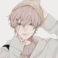 ân ngọc trịu(bt cậu)