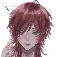 Amisori
