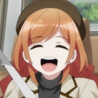 Eiko Houzuki