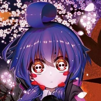 Yayoi Kamiyo