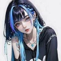 Sora ( Aoi )