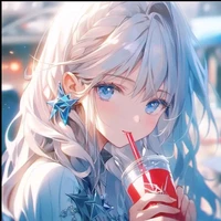 Magato Sazumi (nu9 kiếp trc)