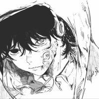 Hệ Thống - 2706 ◦Tujiin◦