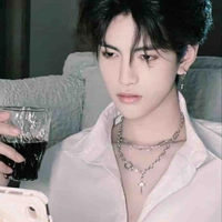 Hoàng diệc nam bff n9