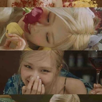 All ( trừ ai cần trừ)