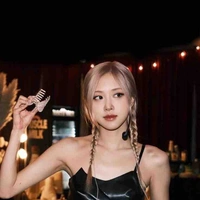 Tg ưa ngọt