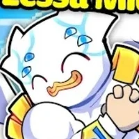 zessu