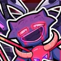 katta