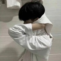 Trần Gia Bảo bn thân na9