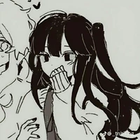 Meozz tác giả chuchee