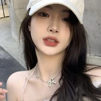 Huỳnh Ngọc Gia Anh