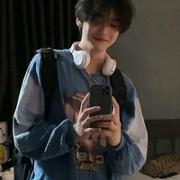 Trần Huỳnh Bảo Anh