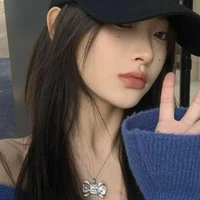 Huỳnh Ngọc Gia Mỹ