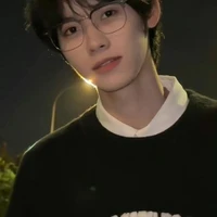 Trần Anh Tân_💗