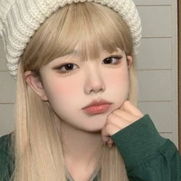 Châu Kỳ Anh Thư_💗