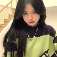 Trịnh Kiều Ngân_💗