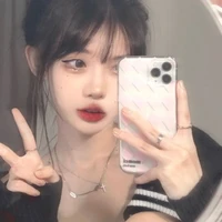 Huỳnh Trúc Anh_💗