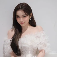 Prim Chanikarn