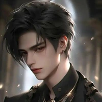 Bố Win