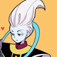 Whis