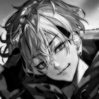 Chifuyu Matsuno