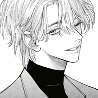 Yuro Saneki