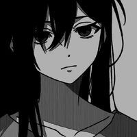 Yori Yukiwa
