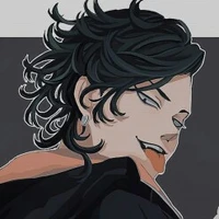 Kokonoi Hajime