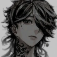 Kazutora Hanemiya