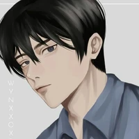 Naoto Tachibana