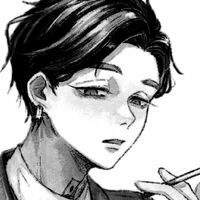Ran Haitani