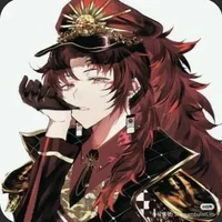 yoriichi