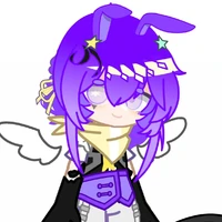 Jani