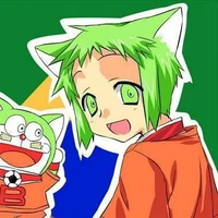 Dora Rihno